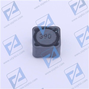 YCMS127-390MT